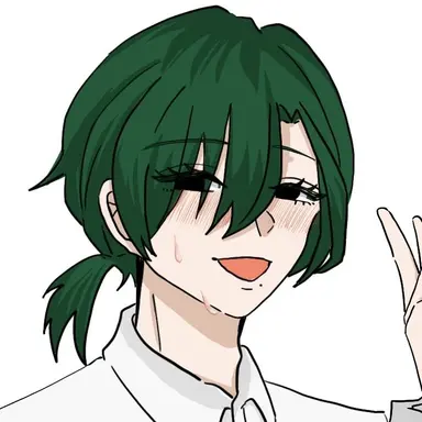Profile image of Satoru