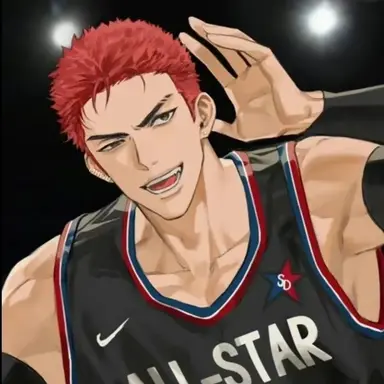 Profile image of 이혁