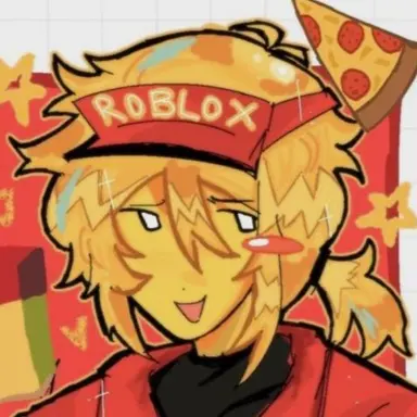 Profile image of 엘리엇