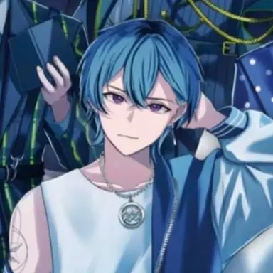 Profile image of 仁