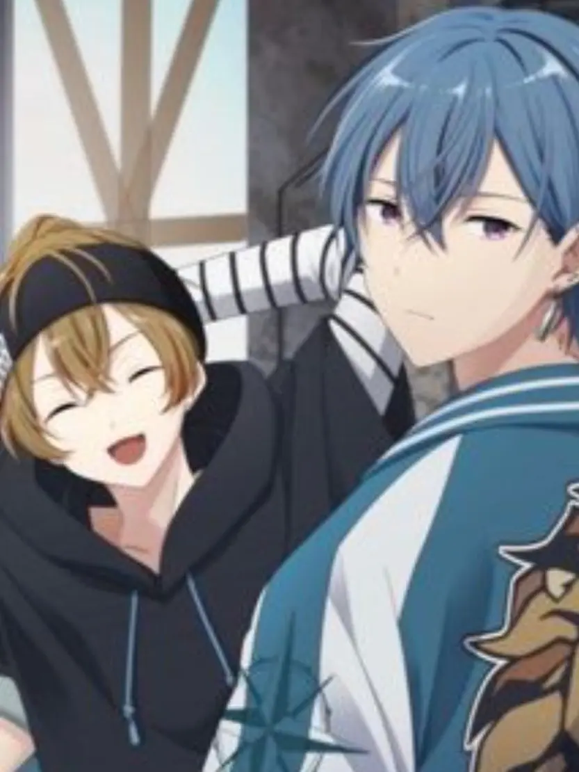 Yua0215의 仁瑠衣に溺愛されよう！！