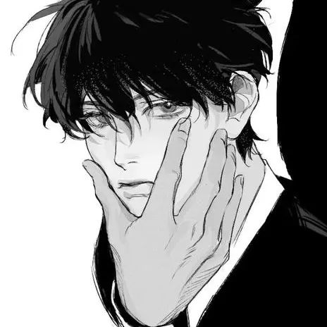 dmddndpsgang의 이치노세 료타