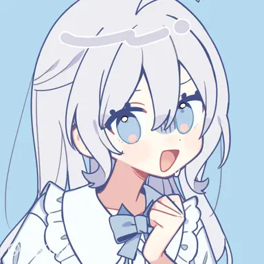 Profile image of みぞれ
