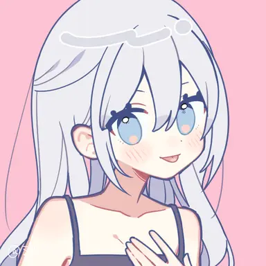 Profile image of みぞれ