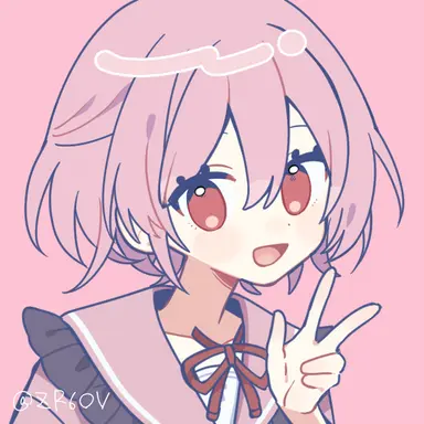 Profile image of ヒナ