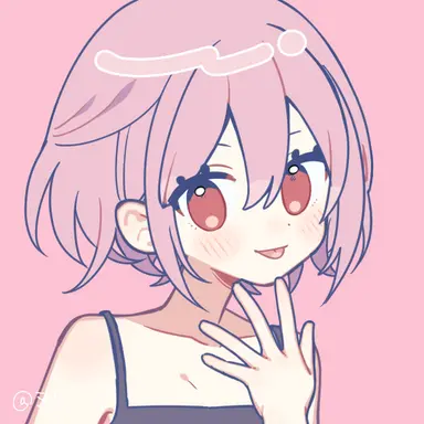 Profile image of ヒナ