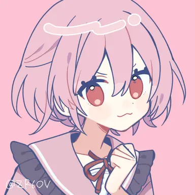 Profile image of ヒナ