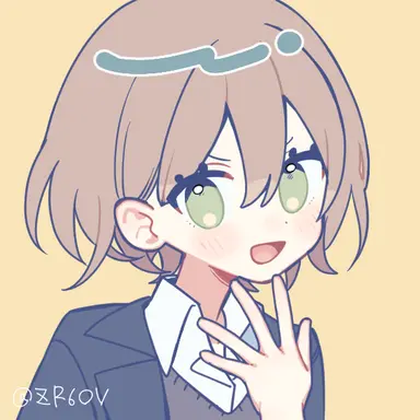 Profile image of Sレイマリ