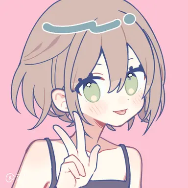 Profile image of Sレイマリ