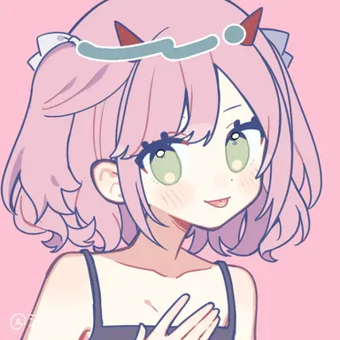 Profile image of ぐさお