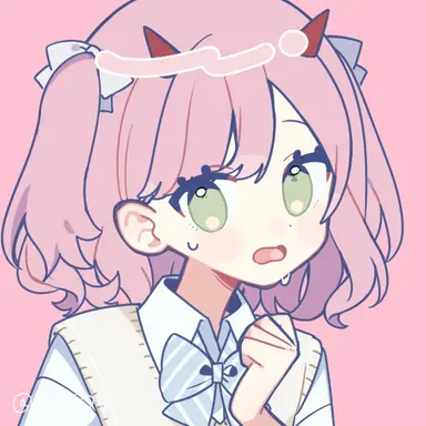 Profile image of ぐさお
