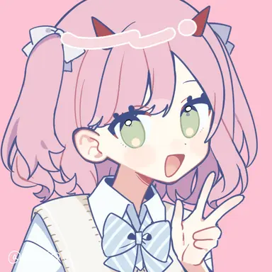 Profile image of ぐさお