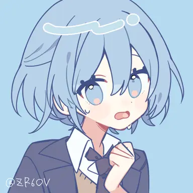 Profile image of ウパパロン