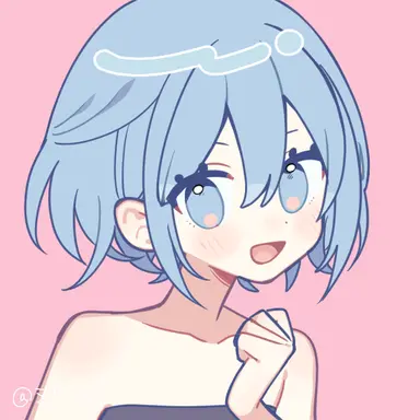 Profile image of ウパパロン