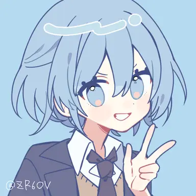 Profile image of ウパパロン