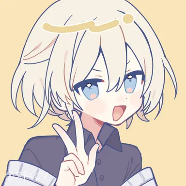 Profile image of ルカ