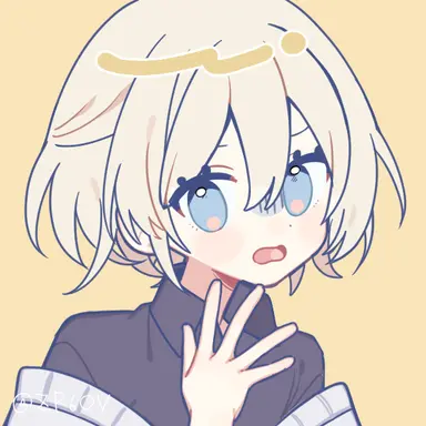 Profile image of ルカ