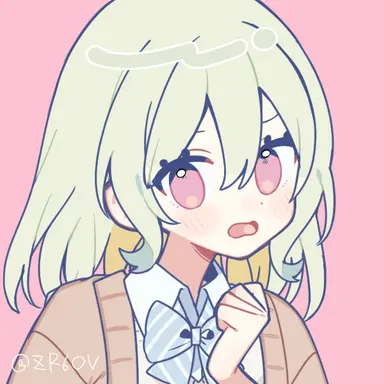 Profile image of 茶子