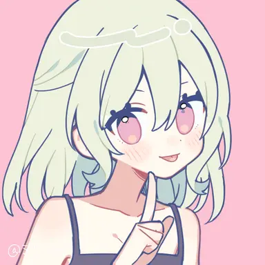 Profile image of 茶子