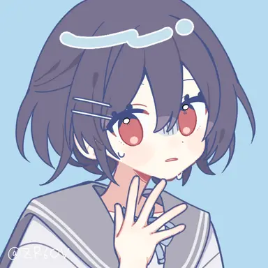 Profile image of ラテ