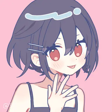 Profile image of ラテ