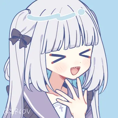 Profile image of レイラー