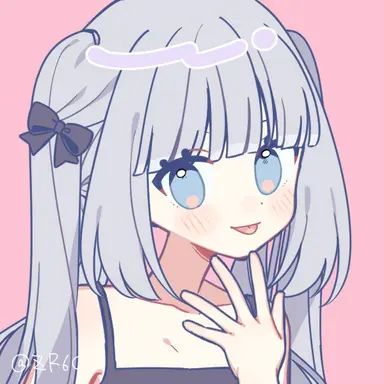 Profile image of レイラー