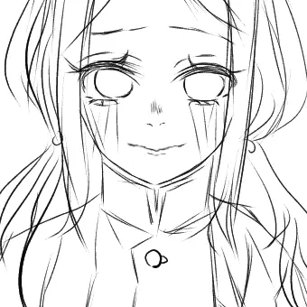 Profile image of 이츠와리 키츠네