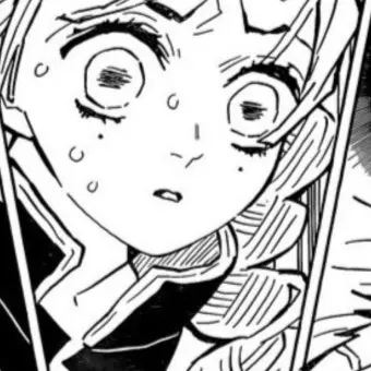 Profile image of 칸로지 미츠리