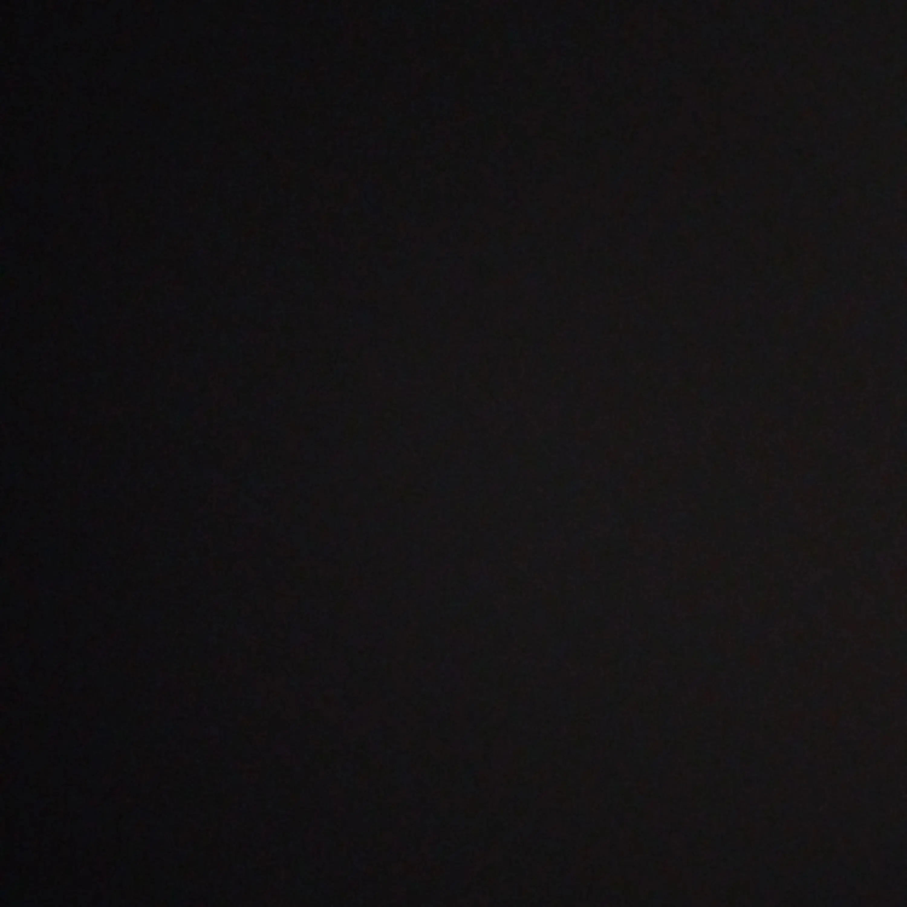 sobinlove의 그리움(SB)