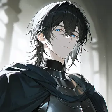 Profile image of ライア