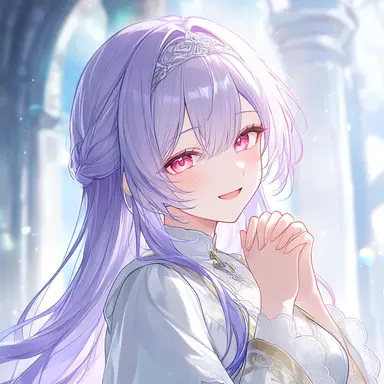 Profile image of ルア