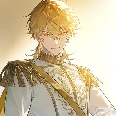 Profile image of ルイス