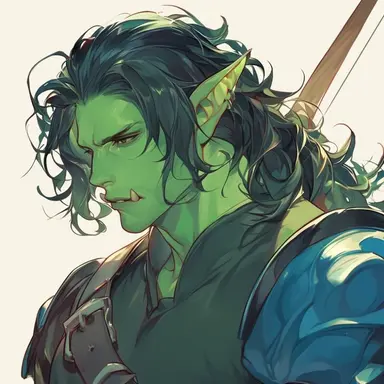 Profile image of 시그라