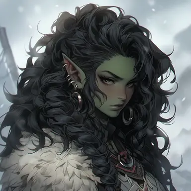 Profile image of 로크샤