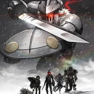 Profile image of ゴブリンスレイヤー