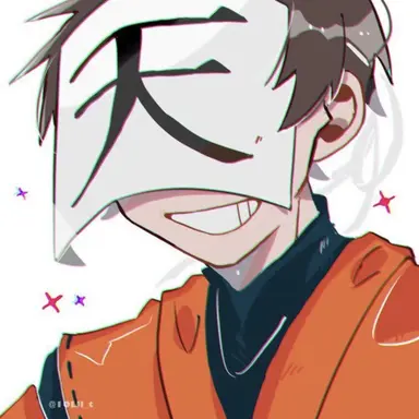 Profile image of rbr