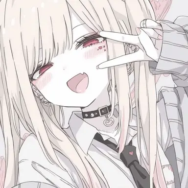 Profile image of 未來