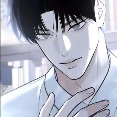 Profile image of 성신우
