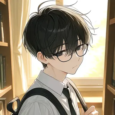 Profile image of タクオ