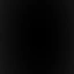 Profile image of 樹