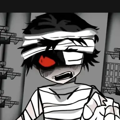 Profile image of 비시