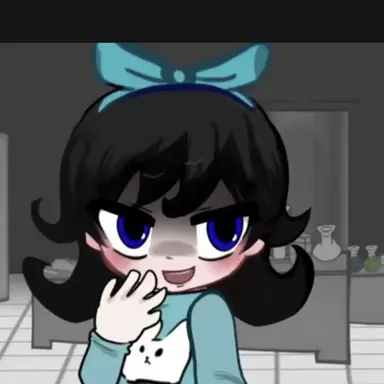 Profile image of 블루스노우