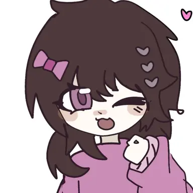 Profile image of 비비