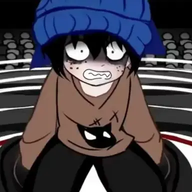 Profile image of 루크