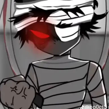 Profile image of 비시