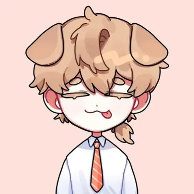 Profile image of 덕개