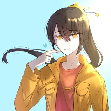 Profile image of 각별