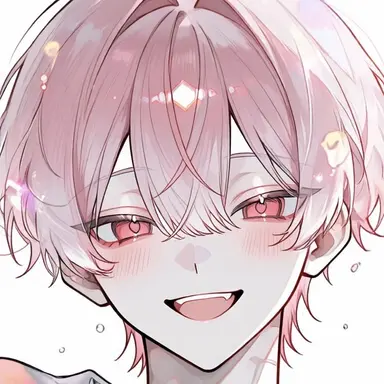 Profile image of 湊