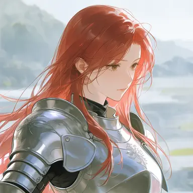 Profile image of Maria